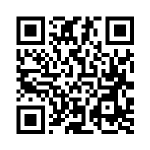 女子知道自己的优势在什么地方二维码生成