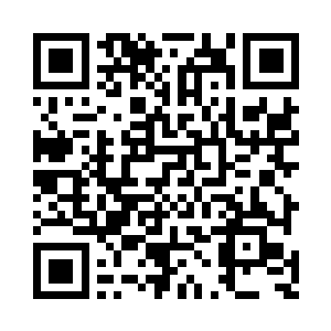 女子纤细的指狠狠地掐着自己腿部的细嫩肌肤二维码生成