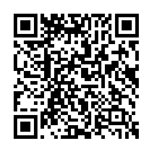 女孩们也能呈现很有力量感的状态也能君临天下二维码生成