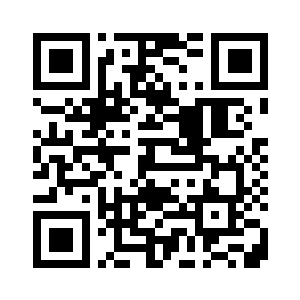 女孩子坐在冰凉的地上也不好啊二维码生成