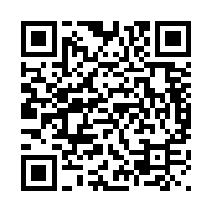 女孩子年轻的脸上满是哀怨的说道二维码生成