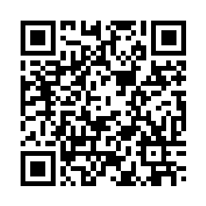 女孩子走向社会之后要警惕几种酒二维码生成