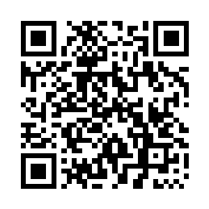 女孩惊恐的看着这个忽然出现的黑炎武士二维码生成