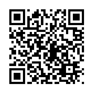 女帝实在是被眼前这个少年的天赋所震慑到了二维码生成