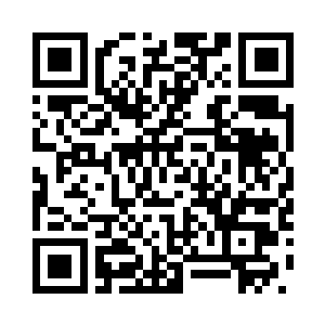 女弓箭手根本不能调整自己的身体二维码生成