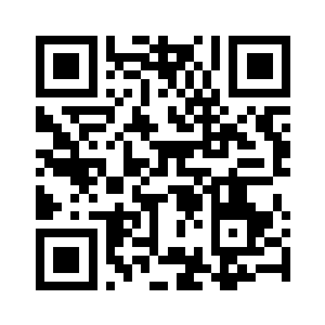 女弓箭手震惊无比地站在屋顶二维码生成