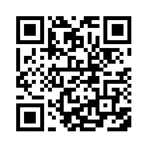 女忍者用日语恶狠狠地说道二维码生成