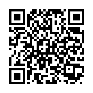 女扮男装的白浅诺忍着泪向李奇说道二维码生成