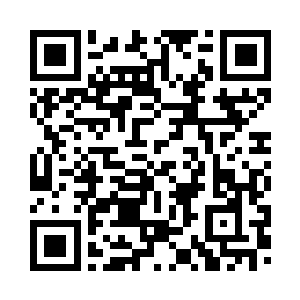 女接待员整理了一下头发淡淡地道二维码生成