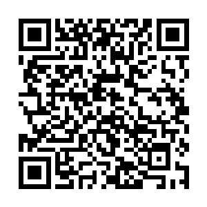 女狙击手给巴克在屏幕上指出了对方可能所在的区域二维码生成