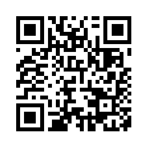 女王大人很是认真的提醒道二维码生成