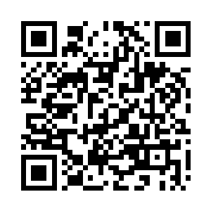 女王大人怕楚枫在强化神龙血尺的关键时刻二维码生成