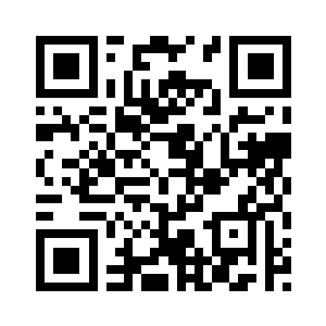 女王陛下和她的属下们感情真深二维码生成