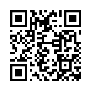 女生们也觉得她们漂亮可爱二维码生成