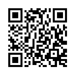 女生们当即就对关灵儿动起了手二维码生成