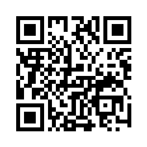 女真人野战已经是天下闻名二维码生成