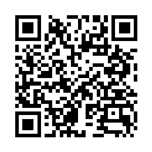 女真鞑子兵马还在北面甚远的地方二维码生成