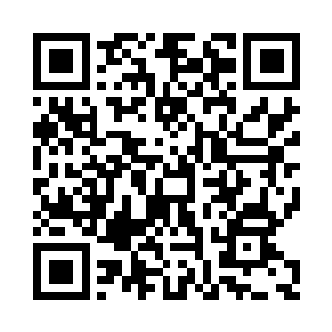 女神的十天时间这项拍品已加价到二百万了二维码生成