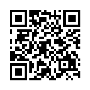 女祭司作为雅典娜女神的代言人二维码生成