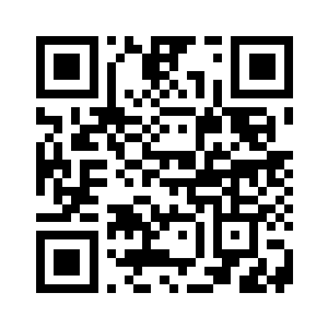 女秘书把电话扔在白皮松枕头上二维码生成