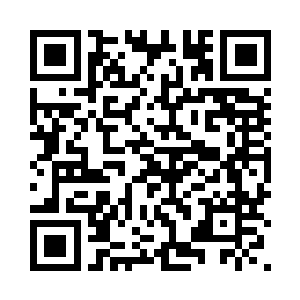 奴婢……奴婢想去厨房要一些黄芪二维码生成