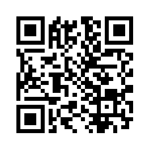 奴婢一定原话回去转告给王妃二维码生成