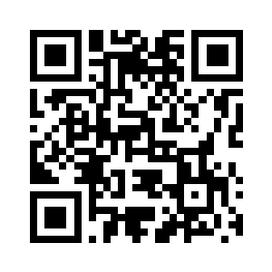 奴婢不愿让人擅动大小姐的寝室二维码生成