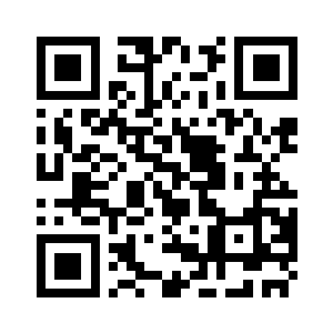 奴婢听说四皇子早就不中用了二维码生成