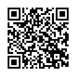 奴婢想他应该也有很多难言之隐吧二维码生成