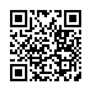 奴婢真的不是故意的――二维码生成