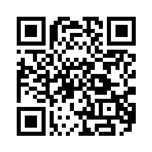 奴婢真的没有做对不起姑娘的事二维码生成