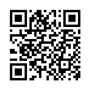 奴家就算为奴为婢也行――二维码生成