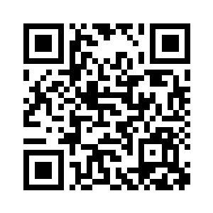 奴才……给娘娘请安二维码生成