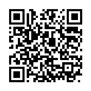 奴才们立刻赶回尚食局将备用的参汤端过来二维码生成