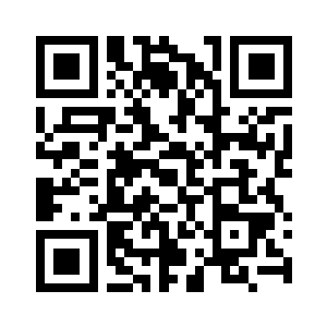 奴才瞧见冯太医来给小皇子请脉二维码生成