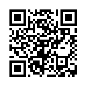 奴隶们已经神化了这样一个兽种二维码生成