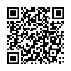 奴隶们建立的势力肯定要多过奴隶主的二维码生成