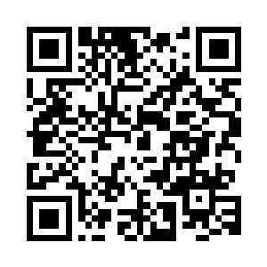 奴隶兵看严默的目光不但有了信任二维码生成