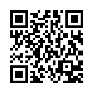 奶声奶气地叫着挤到冷小野怀里二维码生成