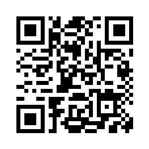 奶声奶起的话语响起在院子里二维码生成