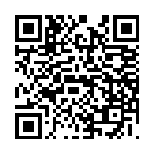 奶奶不是让小冉没有同情心不去乐意助人二维码生成