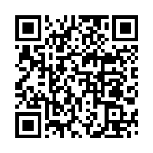奶奶只是不想看到你再受劫难了……二维码生成