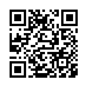 奶奶和澹台璃都是杵在原地二维码生成