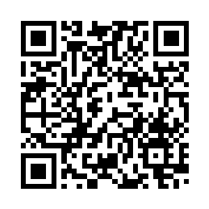 奶奶定住了僵尸围着僵尸画圈之后二维码生成