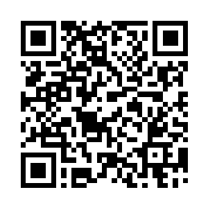 奶奶的毫不谦虚让同桌的人都乐开了花二维码生成