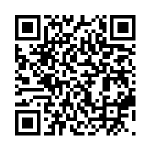 奶奶的跟在洪大力身边永远都得当配角二维码生成