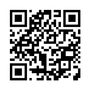 奸细优雅地一个慢动作旋身躲过二维码生成