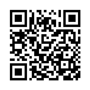 她……不会是一个仙阵师吧二维码生成