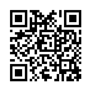 她……仿佛长大了几岁二维码生成