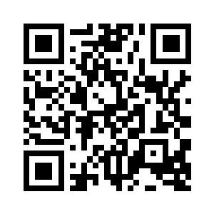 她一下就扑到了叶凡的怀抱二维码生成